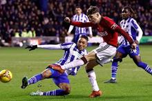 main_image659c8979abd3f