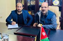 main_image659c6994ac131