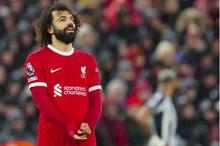 659c4a614c59b77a277a27c2