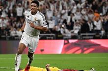 main_image678038d43ac0e