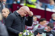 6780cef84c59b752db00967f