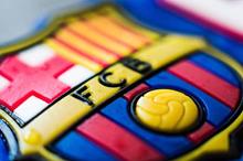 6780c6dc42360464345528ee