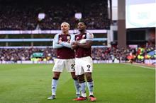 cb4fa6d0-7cf3-46d1-b9a3-c04ffaddbc42