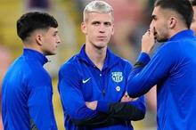 main_image678037588f01f