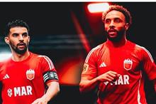 67810c22423604645e0e989b