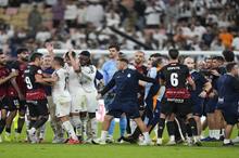 6780e14c423604665f110b7e