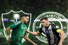 678112d24c59b76467053e52