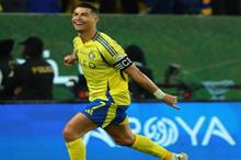 6781142042360468bf45ff4e