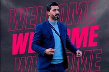 main_image678166a79b393