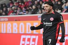 678119b84c59b7642b3cc551