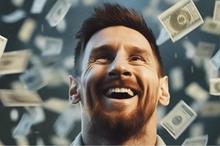 main_image6774951e113bb