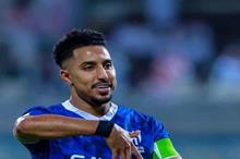 67813dce42360461c10f7e90