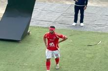 67814f0342360461c10f7eaa