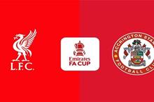 678212f14c59b7642b3cc5fa