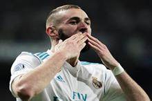 678237734c59b763731e6efc