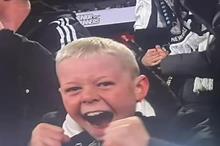 67818f9b4236045ef9729d62