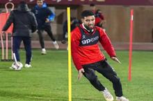 678251ae4236047c951479a5