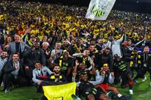 678243674236045fee499077