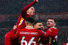 67825cfc4236047c951479b4