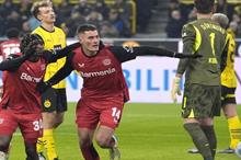 678268374236047ab22c5a6b