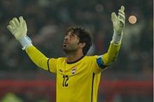 main_image67826fca8a5b2