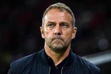 هانز-فليك1721660738