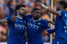 67829a234236047c6e73724e