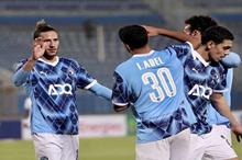 6782bec24236047ced1c9b04