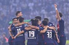 thumbs_b_c_8fd8264f1691a614b5b67b200cf0c77f