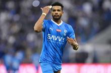 7349a5c4-cbac-45b1-b91e-05cadd874878-1120x630-1