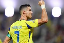 f51c3bdc-4440-4f2e-9910-f77ce0108078