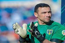 163-122847-cassio-saudi-league-al-hilal-interview_700x400