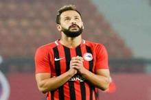 677570744c59b74c791c0b43