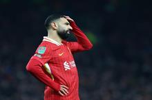 678362864c59b70edb331026