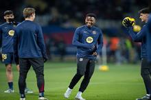 67835d724c59b70cd947a80b