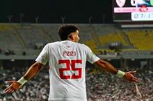 6783724f4236047ef3614cfc