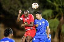 main_image677560755be8a