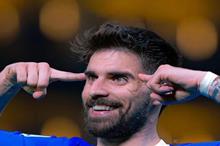 678383094c59b70dc216d380