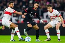 GettyImages-2183381365-1