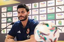 Messenger_creation_F7631B21-1531-4F5E-83B9-BB4AA4020ECE-67810f5c24f14-1