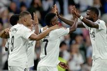 GettyImages-2173454533-1-1