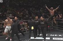 677575294c59b74c791c0b4b