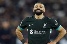 67839fd94c59b70d1f5a582e