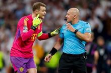 GettyImages-2152090698-1-1