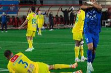 ٢٠٢٥٠١١٢_١٢٥٨٢٥-scaled-e1736679926838