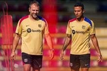 0eb2942a-3370-4b7a-aaa4-5bd0ca2e7dd5