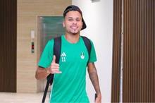 جوميز-1-e1736690250189