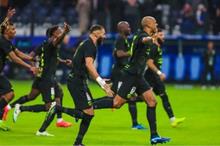 نادي-الاتحاد-scaled-e1736688748406