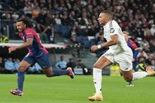 6783b22b4236042d24376306