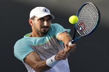 6783b84f4c59b70d9d08e2ea